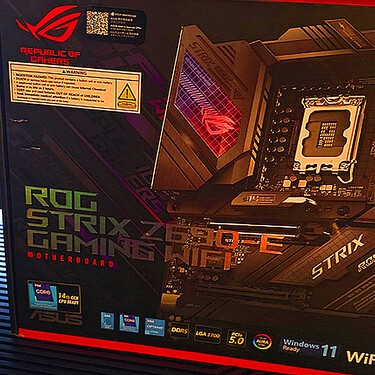 Se quería montar su primer PC gaming, y cometió uno de los errores más elementales a la hora de planear el diseño de su equipo