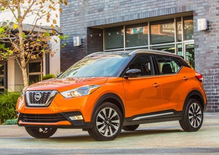 Nissan Kicks Us Version 2018 1600 01
