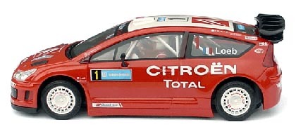 Citroen C4 WRC Swedish 2007.jpg