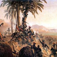 A história esquecida do Haiti, o único país que derrotou impérios e acabou com a escravidão por conta própria 