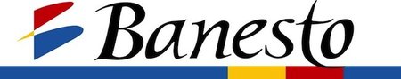 Adiós Banesto, adiós