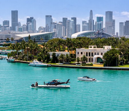 Carles Rabada St0s Rxjame Unsplash