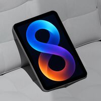 Buenas noticias sobre la pantalla del iPad mini 8, pero con sorpresa: también pueden ser malas noticias 