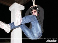 Seis artículos para el recuerdo, por Fausto 