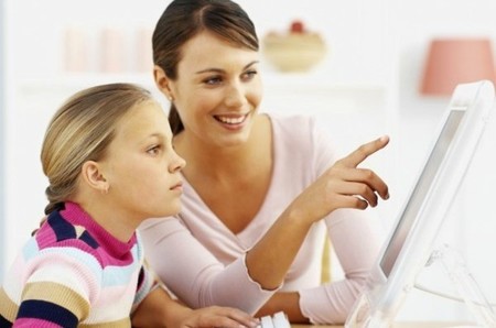 Blogs de papás y mamás (CLXXIV)