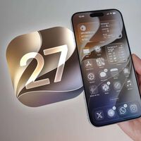 Ya puedes descargar iOS 27: cómo preparar tu iPhone para recibir la esperada actualización