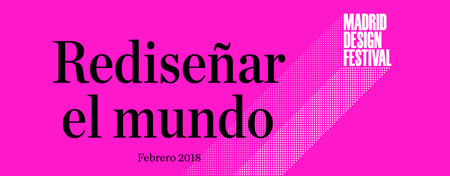 Madrid Design Festival