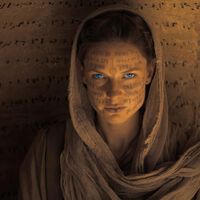 HBO Max: la mejor película de ciencia ficción de 2021, ¡un épico blocksbuster para los fanáticos del cine! 