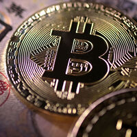 El resurgimiento del Bitcoin ¿Qué hay detrás de tanta demanda?
