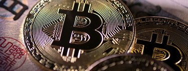 El resurgimiento del Bitcoin ¿Qué hay detrás de tanta demanda?
