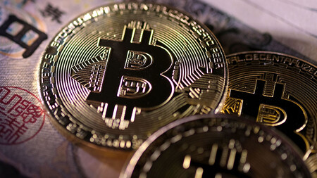 El resurgimiento del Bitcoin ¿Qué hay detrás de tanta demanda?