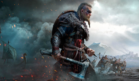 Ubisoft despide a Stone Chin, director de relaciones públicas, por conducta inapropiada