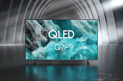 Q7f 1
