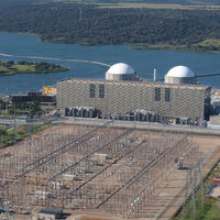 El "efecto dominó" de Almaraz: retrasar el cierre de una sola central obliga a rediseñar todo el mapa energético de España 