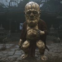 Dónde está y cómo vencer al Anciano Jinchi, el jefe secreto de las tres campanas en el capítulo 1 de Black Myth Wukong  