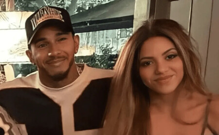 Captura De Pantalla 2023 06 07 A Laxsx 4 09 43 P M Crop1686172216288 Png 1206014812