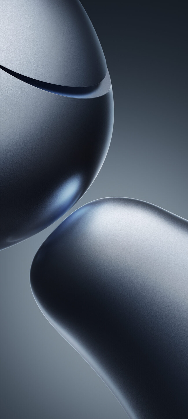 ✨Vive una experiencia inmersiva con luces led de fondo especiales para TV,  y eleva tu entretenimiento con colores vibrantes y un ambiente mejorado!  Cinta LED inteligentes y cámara para televisores de 55-65\, image size:650x1444