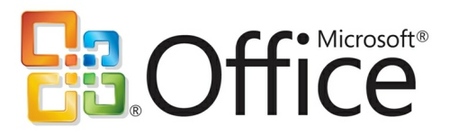 Microsoft Office 2007 SP2 disponible para descargar