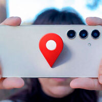 Ojo con las fotos que envías: si no borras los metadatos, cualquiera puede saber dónde las hiciste. Así puedes eliminarlos  