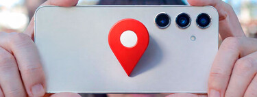 Tus fotos llevan escondida su ubicación exacta y cualquiera puede verla. Así se eliminan esos datos antes de compartirlos