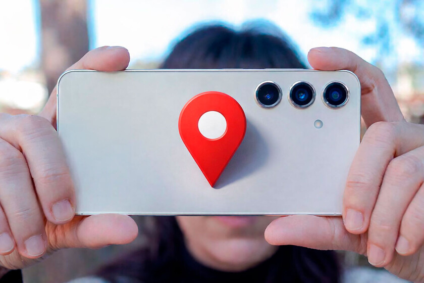 Ojo con las fotos que envías: si no borras los metadatos, cualquiera puede saber dónde las hiciste. Así puedes eliminarlos