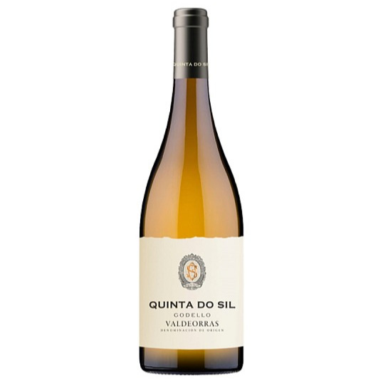 Quinta do Sil 2024