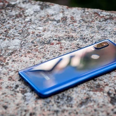 Foto 3 de 7 de la galería ejemplos-fotografia-presets-lightroom en Xataka Móvil