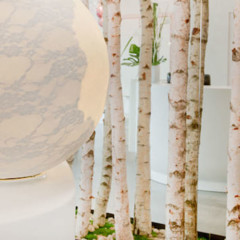 Foto 10 de 17 de la galería hotel-chavanel en Trendencias Lifestyle