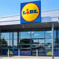 Hoy en Lidl las tres máquinas de Coca-Cola imprescindibles del verano: para preparar pizzas, hielo y palomitas