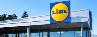 Hoy llegan a Lidl las tres máquinas de Coca-Cola imprescindibles del verano: para preparar pizzas, hielo y palomitas