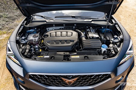 Cupra Formentor Prueba 2020 021