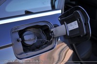 Competencia abre expedientes sancionadores a seis petroleras por pactar sus precios