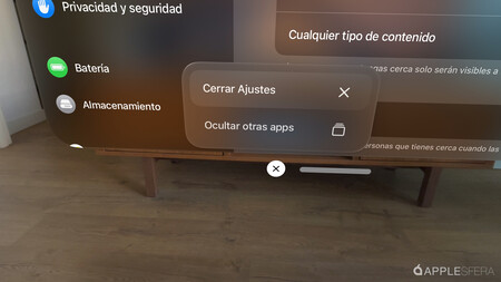 Visionos Solarium Ios 19 001