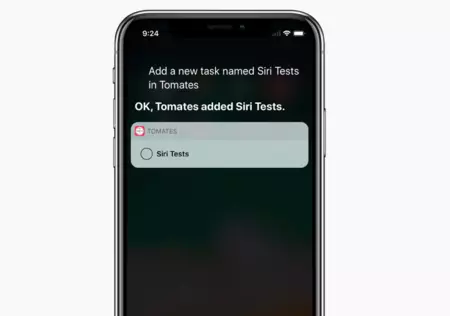 スクリーンショット 2018 01 22 A La S 11 12 51 AM