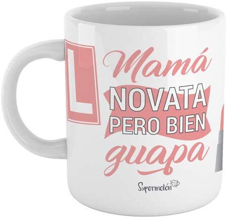 Taza