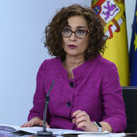 Hacienda pone el foco en la compensación de bases imponibles negativas de Sociedades