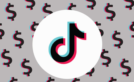 Estos son los 5 tiktokers españoles que empezarán a cobrar del fondo para creadores de TikTok