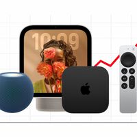 Nuevo subidón de precios de Apple: así queda su catálogo de hogar tras las novedades anunciadas esta semana