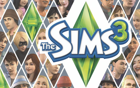 Todos los trucos de Los Sims 3