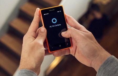 Aparecen detalles de un nuevo Lumia de gama baja en GFXBench