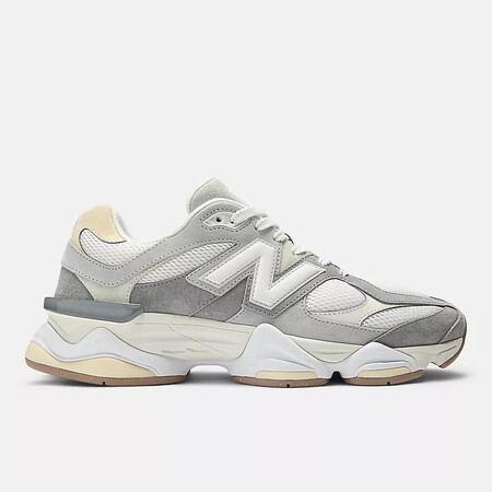 Nuria Roca New Balance Nuevas Bonitas Comodas Otono Elegantes
