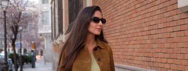 Acaban de llegar a Lidl las zapatillas dosmileras que parecen unas New Balance y llevaremos 24/7 con los básicos  