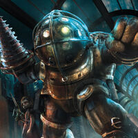 Lleva años en desarrollo, pero por fin Netflix comienza a mover ficha con una de las adaptaciones más esperadas de la plataforma 