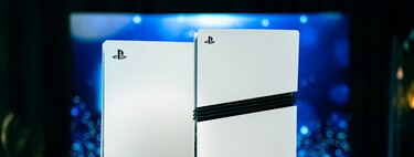 PS6 podría retrasarse. Sony se enfrenta a un dilema que amenaza con cambiar su calendario