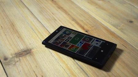 Lumia Cyan empieza a distribuirse hoy: cómo actualizar tu teléfono