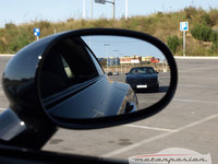 Pequeña reunión de amigos en domingo por la mañana