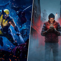 El nuevo Silent Hill y Marvel Lobezno a precio mínimo, Nintendo Switch 2 muy barata y más. Cazando gangas 