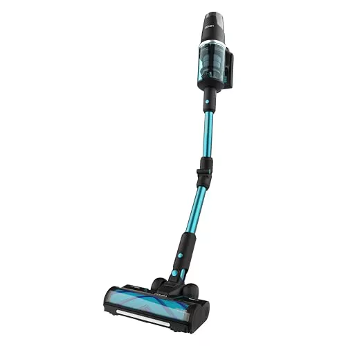 Cecotec Conga Rockstar RX50 Pet Flex X-Treme