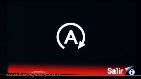 Honda Civic 1.6 i-DTEC