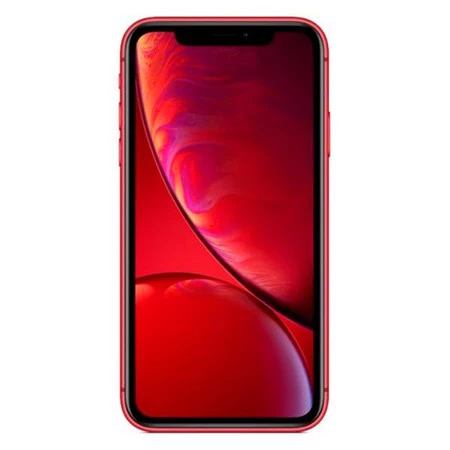 Iphone Xr 3